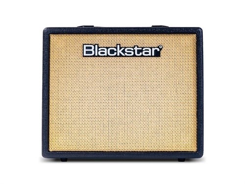 Blackstar Debut 30 BLK 8708