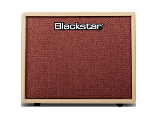 Blackstar Debut 50R 6971