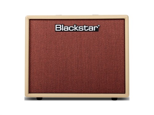 Blackstar Debut 50R BLK 7876