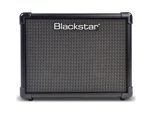 Blackstar ID:Core 10 V4 BT 9668