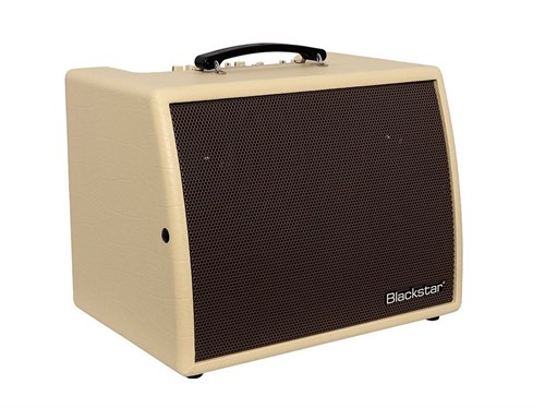 Blackstar Sonnet 120 Blonde 1799