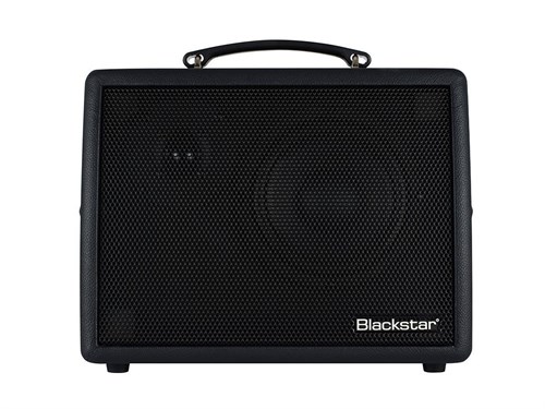 Blackstar Sonnet 60 1800
