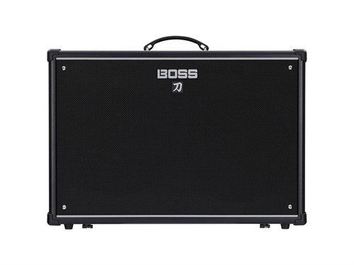 Boss Katana 100212 Gen3 8362