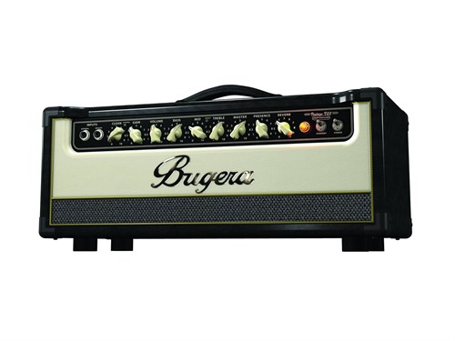 Bugera V22HD-Infinium 5047