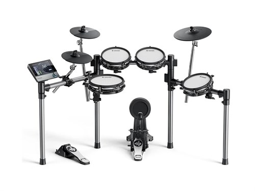 Donner Beat Digital Drum Kits 10194