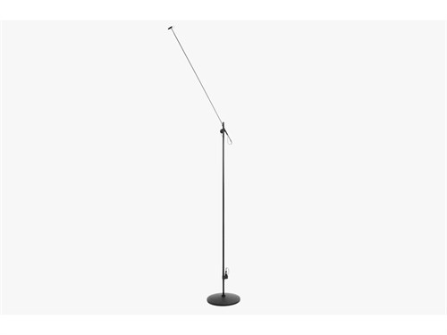 DPA 4097 DC F B01 120 7812