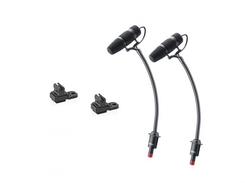 DPA 4099 DC 1 101 A 7814