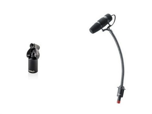 DPA 4099 DC 1 101 MS 7815