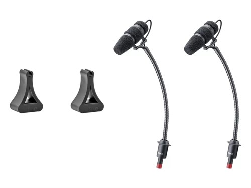 DPA 4099 DC 1 101 P 7816