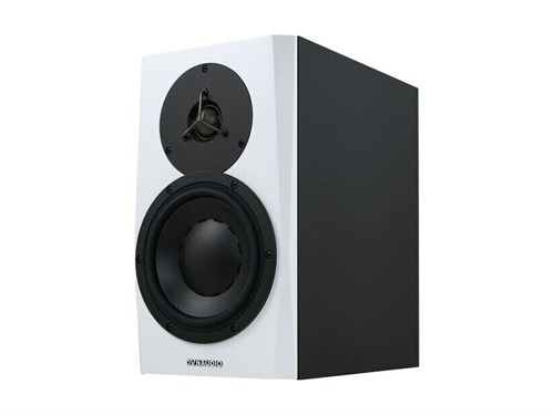 Dynaudio LYD 7 9263