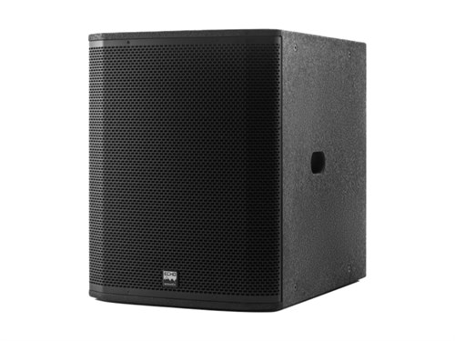 Echo Acoustic EA118S 9409