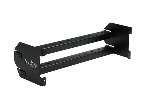 Flock Audio XTH Cable Hanger 10199