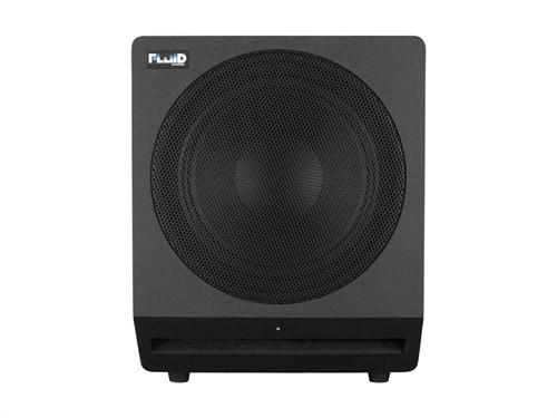Fluid Audio FC10S 3010