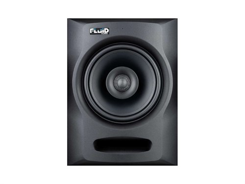 Fluid Audio FX80 V2