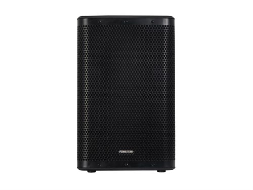 Fonestar Force 12DSP 7832