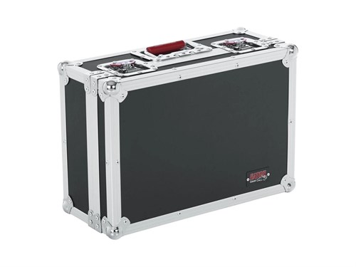Gator G-Tour M15