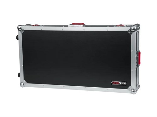 Gator G-Tour Pedalboard-XLGW