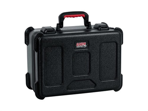 Gator GTSA-MIC30 10145