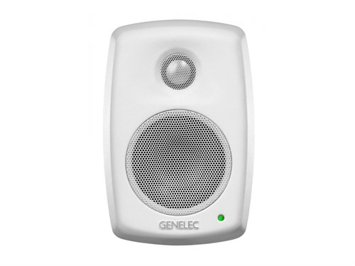 Genelec 4010AW 5950