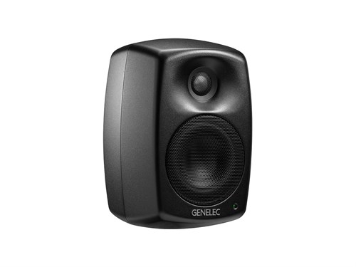 Genelec 4420AMM 7114