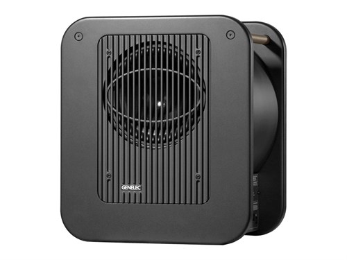 Genelec 7360APM 8540