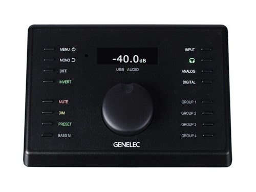Genelec 9320A 8541