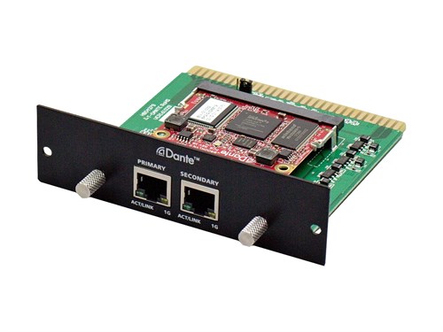 Invotone T-Dante 9447