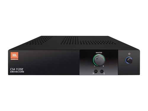JBL CSA1120Z 8563