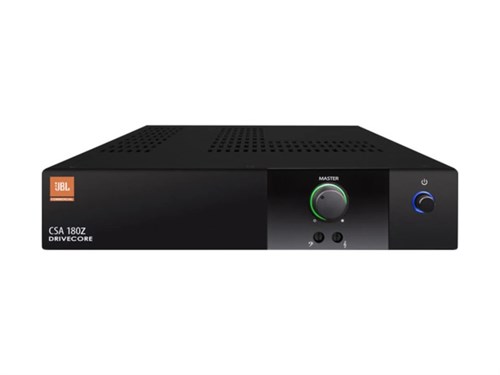 JBL CSA180Z 8564