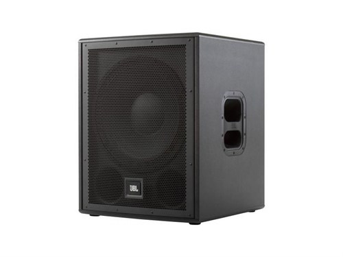JBL IRX115S 8570