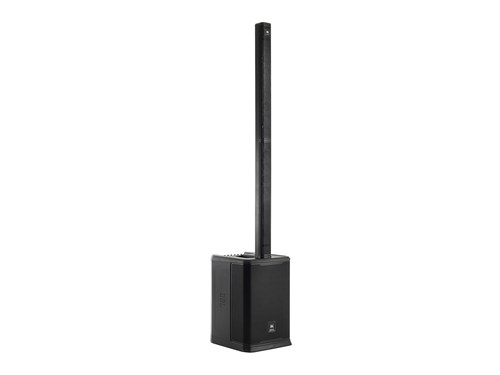 JBL PRX One 7120