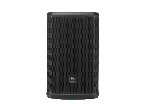 JBL PRX912 7121