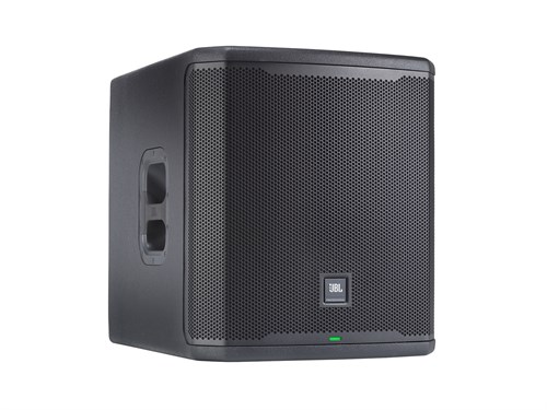 JBL PRX915XLF 7123