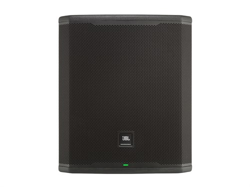 JBL PRX918XLF 7124