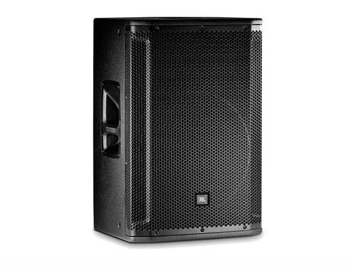 JBL SRX815P 8571
