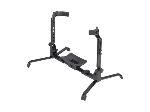 K&M 14941-000-55 10211