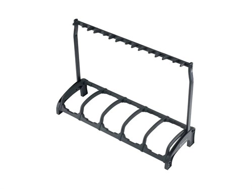 K&M 17515-016-55 10214