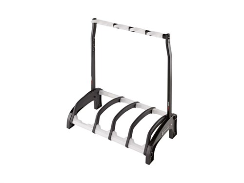 K&M 17534-016-00 10215