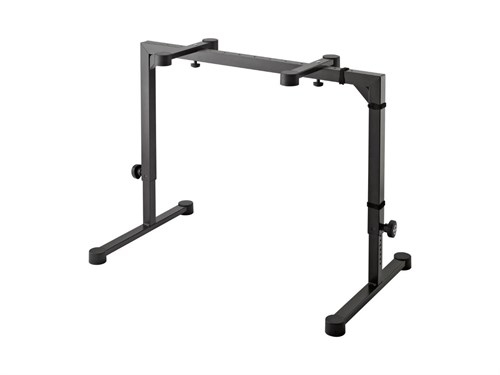 K&M 18810-015-55 10216