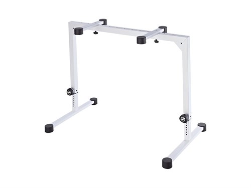 K&M 18810-015-76 10217