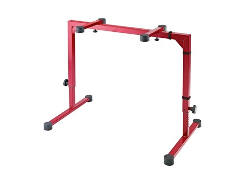 K&M 18810-015-91 10218