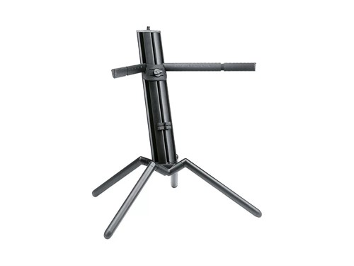 K&M 18840-000-35 10220