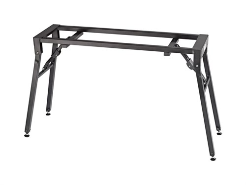 K&M 18953-017-55 10224