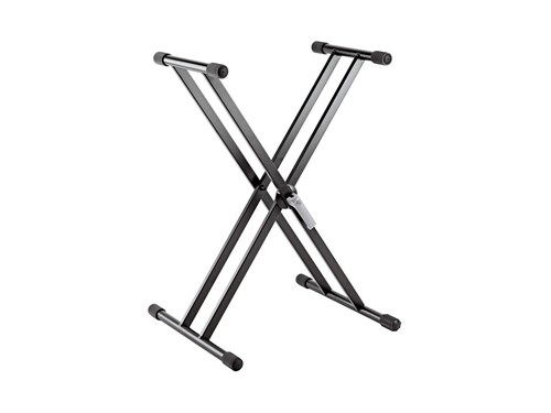 K&M 18997-000-55 10225