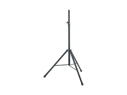 K&M 21435-009-55 10226