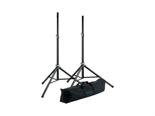 K&M 21449-000-55 10227