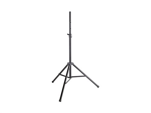 K&M 21471-000-55 10228