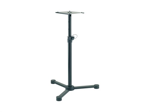 K&M 26720-022-55 10231