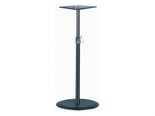 K&M 26740-000-55 3304