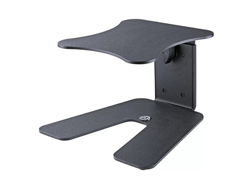 K&M 26774-000-56 10234